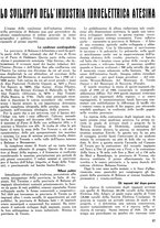 giornale/CFI0346131/1939/unico/00000031