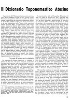 giornale/CFI0346131/1939/unico/00000035