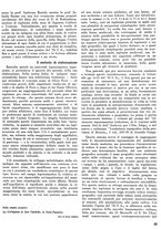 giornale/CFI0346131/1939/unico/00000037