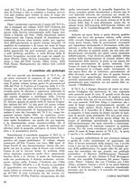 giornale/CFI0346131/1939/unico/00000038