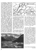 giornale/CFI0346131/1939/unico/00000040