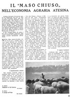 giornale/CFI0346131/1939/unico/00000043