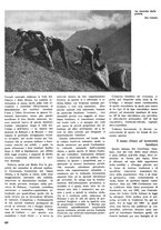 giornale/CFI0346131/1939/unico/00000044