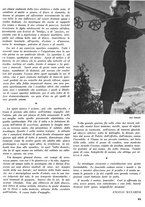 giornale/CFI0346131/1939/unico/00000049