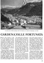 giornale/CFI0346131/1939/unico/00000051