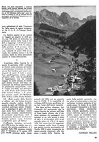 giornale/CFI0346131/1939/unico/00000053