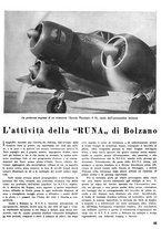 giornale/CFI0346131/1939/unico/00000057