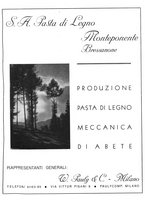 giornale/CFI0346131/1939/unico/00000063