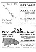 giornale/CFI0346131/1939/unico/00000064