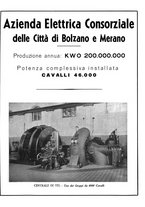 giornale/CFI0346131/1939/unico/00000069