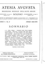 giornale/CFI0346131/1939/unico/00000070