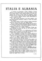 giornale/CFI0346131/1939/unico/00000071