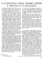 giornale/CFI0346131/1939/unico/00000077