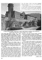 giornale/CFI0346131/1939/unico/00000078