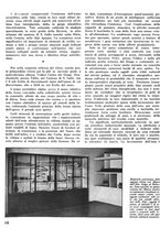 giornale/CFI0346131/1939/unico/00000080