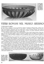 giornale/CFI0346131/1939/unico/00000082