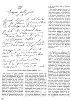 giornale/CFI0346131/1939/unico/00000086