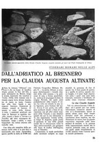 giornale/CFI0346131/1939/unico/00000089