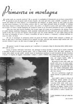 giornale/CFI0346131/1939/unico/00000094