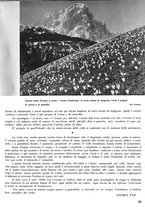 giornale/CFI0346131/1939/unico/00000095