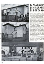 giornale/CFI0346131/1939/unico/00000096