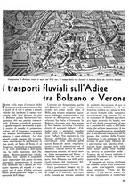 giornale/CFI0346131/1939/unico/00000097