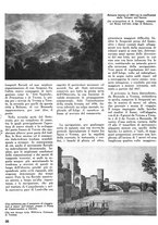 giornale/CFI0346131/1939/unico/00000100