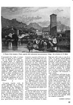 giornale/CFI0346131/1939/unico/00000101