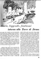 giornale/CFI0346131/1939/unico/00000103