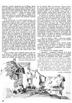 giornale/CFI0346131/1939/unico/00000106