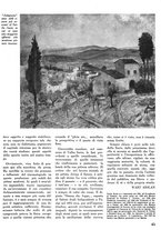 giornale/CFI0346131/1939/unico/00000109