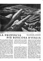 giornale/CFI0346131/1939/unico/00000111