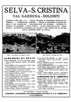 giornale/CFI0346131/1939/unico/00000118