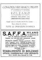 giornale/CFI0346131/1939/unico/00000119