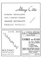 giornale/CFI0346131/1939/unico/00000120