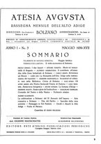 giornale/CFI0346131/1939/unico/00000123