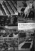 giornale/CFI0346131/1939/unico/00000124