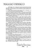 giornale/CFI0346131/1939/unico/00000125