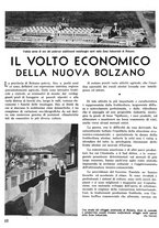 giornale/CFI0346131/1939/unico/00000126