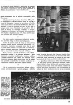 giornale/CFI0346131/1939/unico/00000127