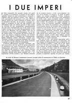 giornale/CFI0346131/1939/unico/00000129