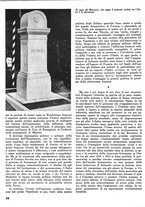 giornale/CFI0346131/1939/unico/00000130