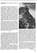 giornale/CFI0346131/1939/unico/00000131