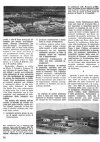 giornale/CFI0346131/1939/unico/00000138