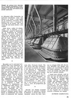 giornale/CFI0346131/1939/unico/00000141