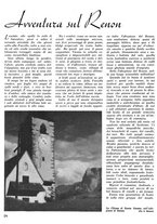 giornale/CFI0346131/1939/unico/00000142