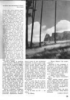 giornale/CFI0346131/1939/unico/00000143
