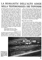 giornale/CFI0346131/1939/unico/00000145