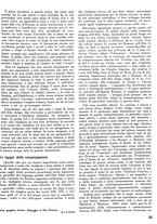 giornale/CFI0346131/1939/unico/00000147