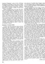 giornale/CFI0346131/1939/unico/00000148